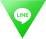 LINE